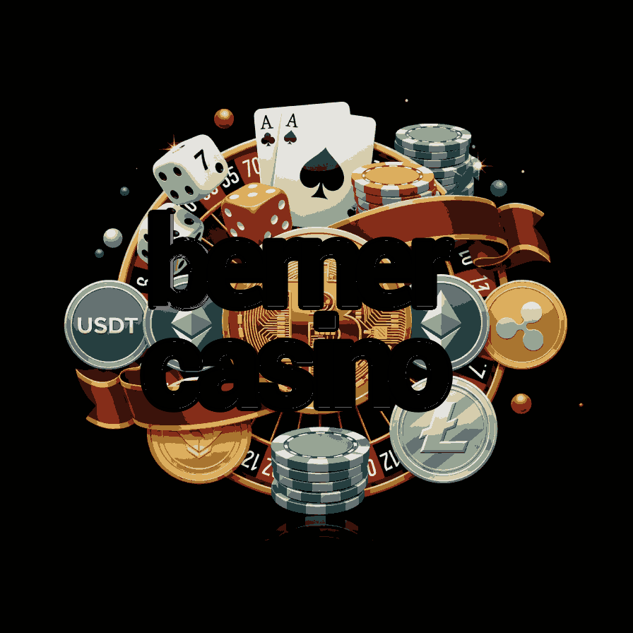 Berner Casino - Premium Swiss Online Casino